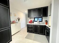 Mayfair Modern (D21), Condominium #592547151